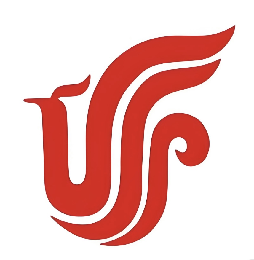 国航标志